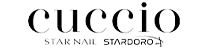 Cuccio