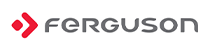 Ferguson