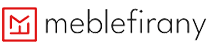 Meblefirany
