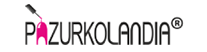 Pazurkolandia