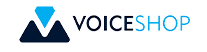 Voiceshop