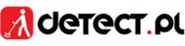 Detect