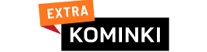 ExtraKominki