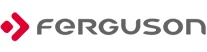 Ferguson