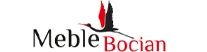 Meble Bocian