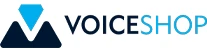 Voiceshop