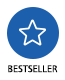 Bestseller