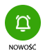 Nowość