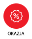 Promocja